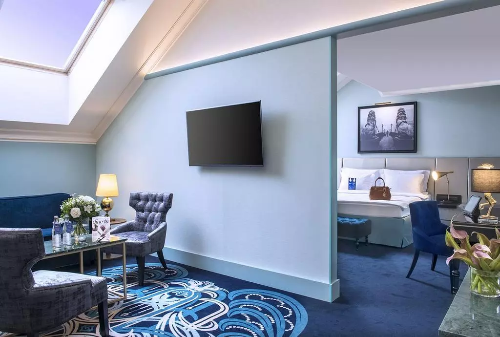 hotel radisson royal saint petersburg_shabavizparvaz_16.jpg